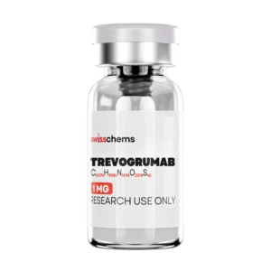BPC-157 (0.5mg/capsule), 60 Capsules - Image 2